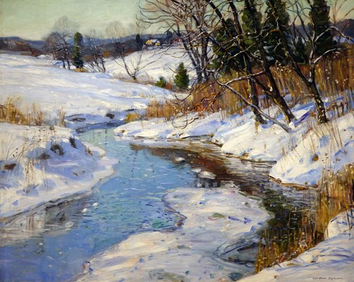 Cedar Rapids Museum of Art by null