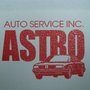 Photo of Astro Auto Service