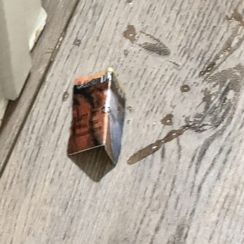 Swift Flow Plumbing - Remove credit card my kid put down the toilet - Plumbing Near Me