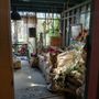 Photo of Just For You Antiques & Interiors