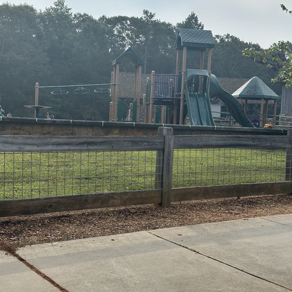 Yellow River Park - Playground - Parks Near Me - Stone Mountain, Georgia Yellow River Park - Playground - Parks Near Me - Stone Mountain, Georgia