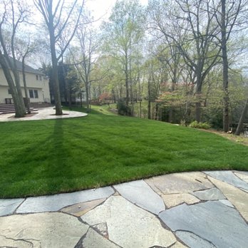 GMB Remodeling - General Contractors Near Me - Springfield, Virginia GMB Remodeling - General Contractors Near Me - Springfield, Virginia