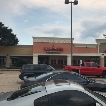Flor De Cuba - Cuban Near Me - Houston, Texas