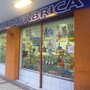 Photo of Loja da Fábrica