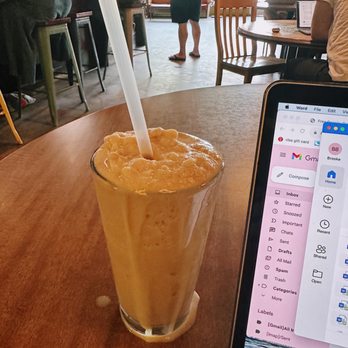 Epoch Coffee - Coffee & Tea Near Me - Austin, Texas Epoch Coffee - Coffee & Tea Near Me - Austin, Texas