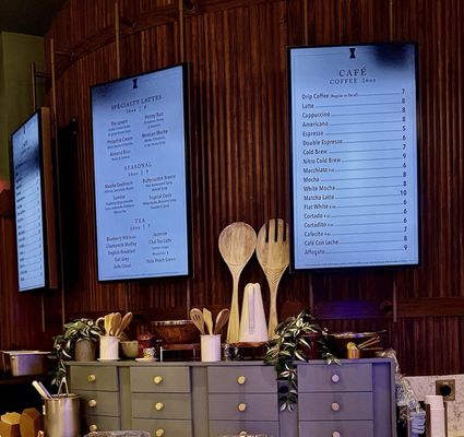 Chez Bon Bon by null