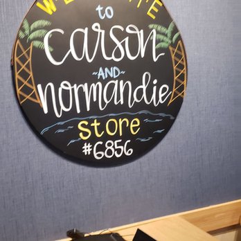 Starbucks - Coffee & Tea Near Me - Torrance, California Starbucks - Coffee & Tea Near Me - Torrance, California