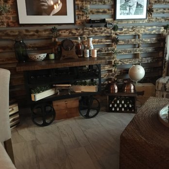 Don Rigatoni - Italian Near Me - Tampa, Florida
