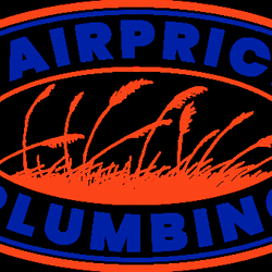 Essential Home Maintenance Checklist: Keep Your Home in Top Condition