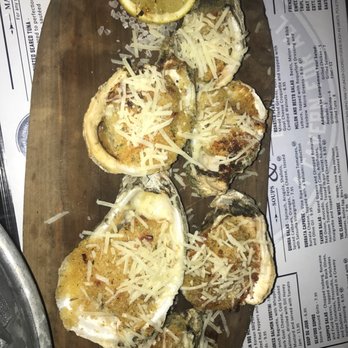 1920 Tavern - Fried oysters - Bars Near Me - Roswell, Georgia 1920 Tavern - Fried oysters - Bars Near Me - Roswell, Georgia