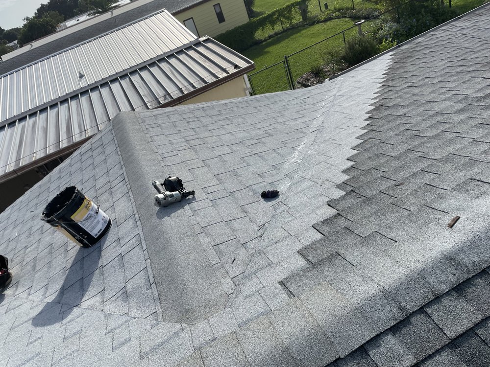 Slide of Miranda’s Brothers Construction Services