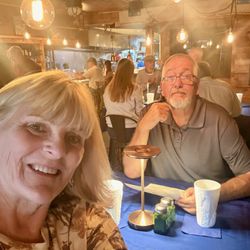 The Constellation - Enjoying The Constellation in Westcliffe, Co!!