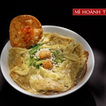 Mai Phat Noodle House - Mì Hoành Thánh - Noodles Near Me - Westminster, California Mai Phat Noodle House - Mì Hoành Thánh - Noodles Near Me - Westminster, California
