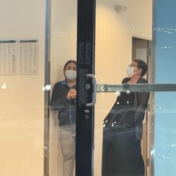 Zoomcare - Tukwila