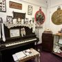 Photo of It's A Wonderful Life Museum