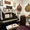 It's A Wonderful Life Museum gift card