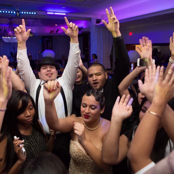Nycpartymasters - Party & Event Planning Near Me - Brooklyn, New York