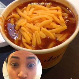 Turkey chili soup!! Turkey chili soup!!