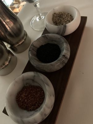 Del Frisco's Double Eagle Steakhouse by null Del Frisco's Double Eagle Steakhouse by null