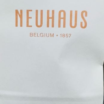 Neuhaus - New York - Delicious chocolates - Chocolatiers & Shops Near Me - New York, New York Neuhaus - New York - Delicious chocolates - Chocolatiers & Shops Near Me - New York, New York