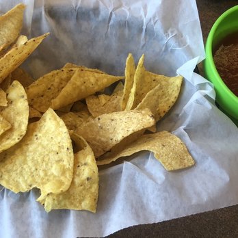 Franky's Tacos - Complimentary chips and salsa - Mexican Near Me - South Bend, Indiana Franky's Tacos - Complimentary chips and salsa - Mexican Near Me - South Bend, Indiana