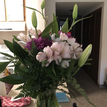 Pukalani Floral - Florists Near Me Pukalani Floral - Florists Near Me