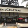 Photo of LensCrafters
