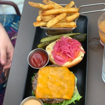 RumFire - Asian Fusion Near Me - Honolulu, Hawaii RumFire - Asian Fusion Near Me - Honolulu, Hawaii