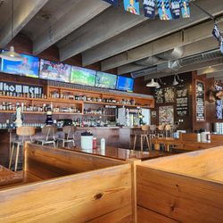 Fassler Hall