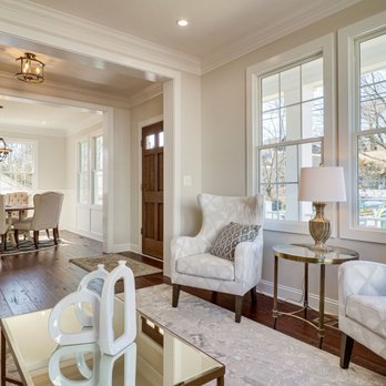 Nova House and Home - Luxury New Home - Real Estate Agents Near Me - Falls Church, Virginia Nova House and Home - Luxury New Home - Real Estate Agents Near Me - Falls Church, Virginia