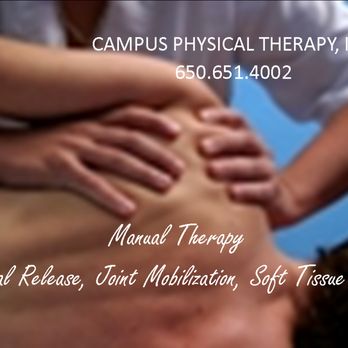 Campus Physical Therapy, Inc - Physical Therapy Near Me - Daly City, California Campus Physical Therapy, Inc - Physical Therapy Near Me - Daly City, California