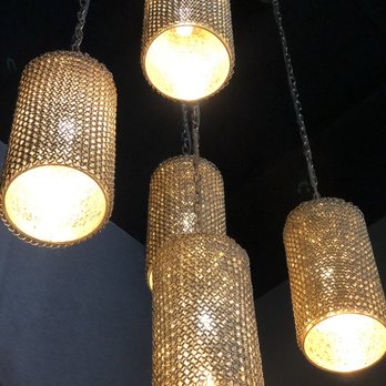 Tri Valley Bistro - Want these for my bedroom - Breakfast & Brunch Near Me - Pleasanton, California Tri Valley Bistro - Want these for my bedroom - Breakfast & Brunch Near Me - Pleasanton, California