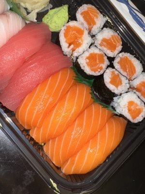 Kimbe Asian Bistro by null