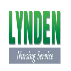 Lynden Nursing Service