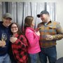 Photo of Tennerra Winery
