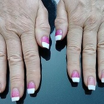 Em Nails - Nail Salons Near Me - Clarkston, Michigan