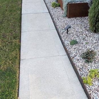 Surface Masters Pressure Washing - Pressure Washers Near Me