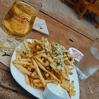 Peter B's - Breweries Near Me - Monterey, California
