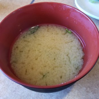 Sushi Zone - Sushi Bars Near Me - Livermore, California Sushi Zone - Sushi Bars Near Me - Livermore, California