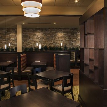 Brandel Masonry Construction - Fireplace Services Near Me - Coral Springs, Florida Brandel Masonry Construction - Fireplace Services Near Me - Coral Springs, Florida