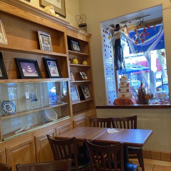 Copenhagen Bakery & Cafe - Bakeries Near Me - Burlingame, California Copenhagen Bakery & Cafe - Bakeries Near Me - Burlingame, California