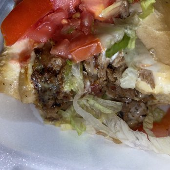 Steak Shop & Deli - Philadelphia Cheese Steak Sandwich Hot Grilled - Delis Near Me - Pompano Beach, Florida Steak Shop & Deli - Philadelphia Cheese Steak Sandwich Hot Grilled - Delis Near Me - Pompano Beach, Florida