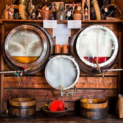 Telavino Wein Company