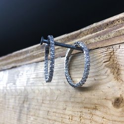 The Castle Jewelry