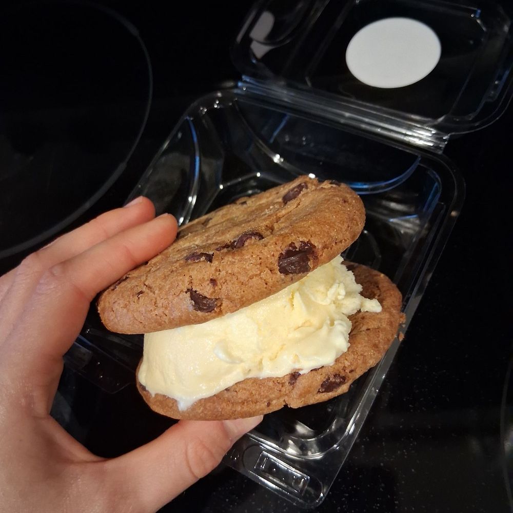 Pasta Love - Ice Cream Sammy - Pasta Shops Near Me - Phoenix, Arizona Pasta Love - Ice Cream Sammy - Pasta Shops Near Me - Phoenix, Arizona