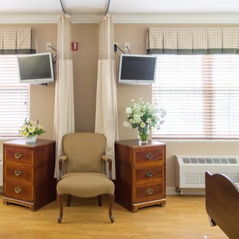 Langdon Place of Dover - Assisted Living Facilities Near Me - Dover, New Hampshire Langdon Place of Dover - Assisted Living Facilities Near Me - Dover, New Hampshire