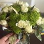 Photo of Flowers By Zara K