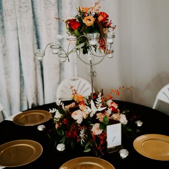 Barrelhouse Events - Venues & Event Spaces Near Me - Knoxville, Tennessee Barrelhouse Events - Venues & Event Spaces Near Me - Knoxville, Tennessee
