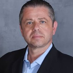 Alex Katsef