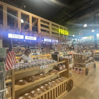 Seed to Table - Grocery Near Me - Naples, Florida Seed to Table - Grocery Near Me - Naples, Florida